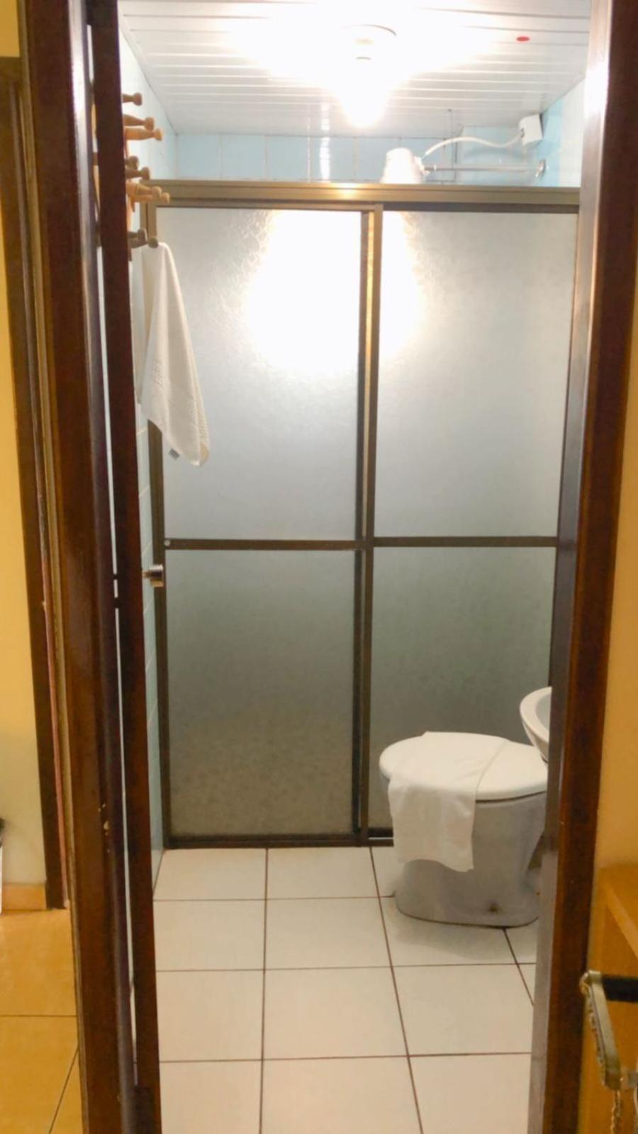 Hotel Villa Quati Foz do Iguaçu Extérieur photo